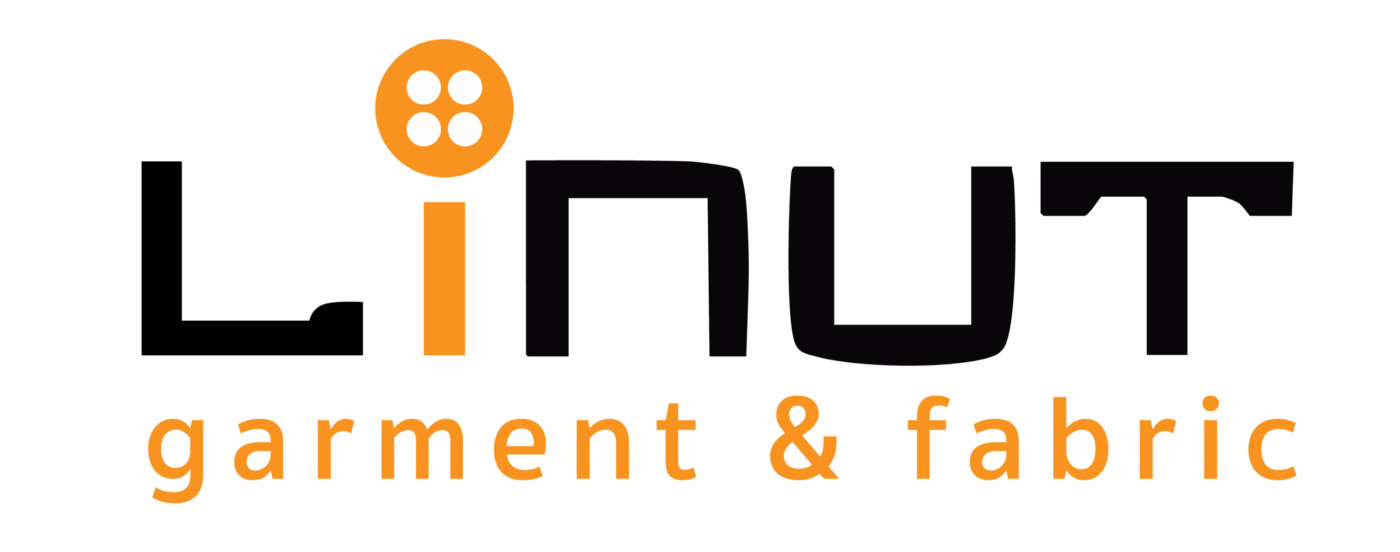 Linut Garment